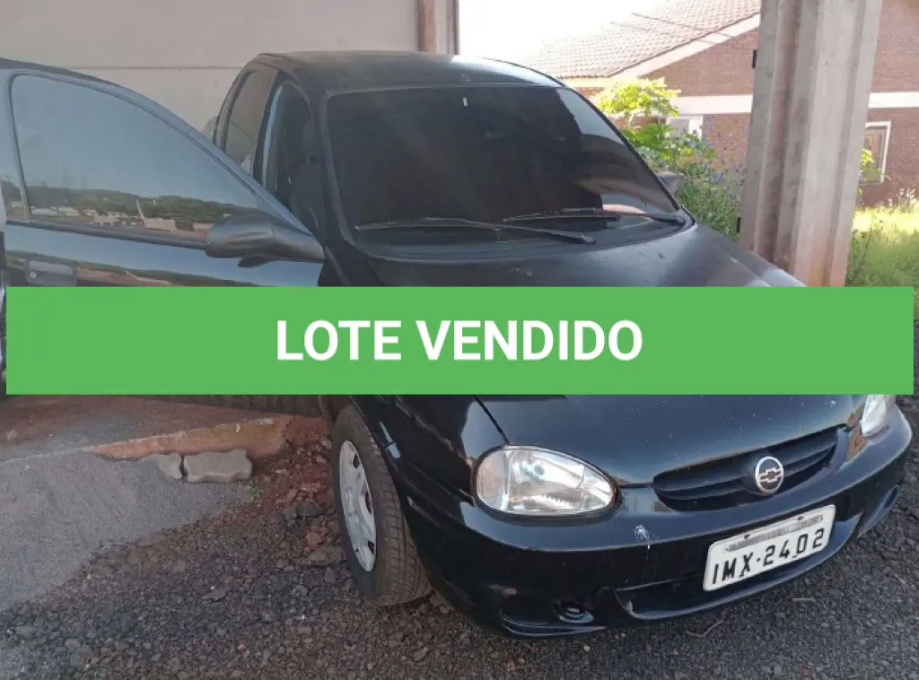 LOTE 066
