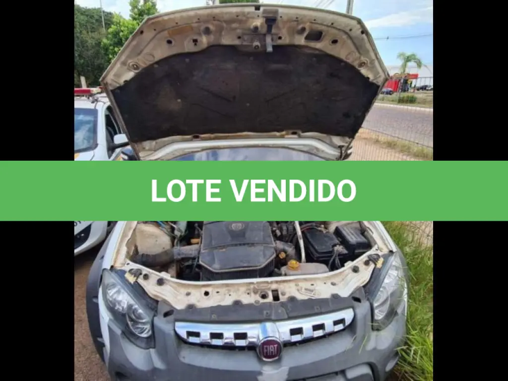LOTE 182