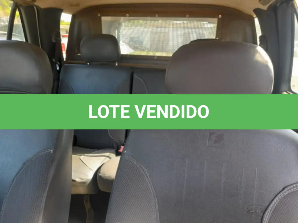LOTE 108