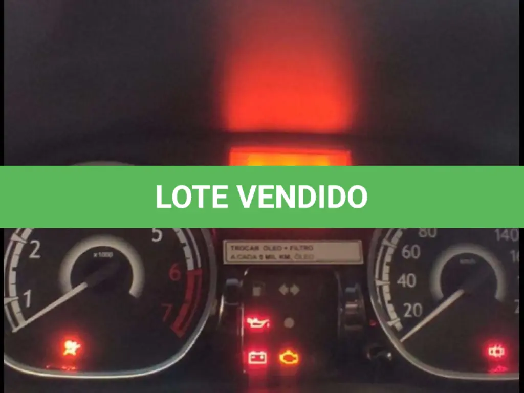 LOTE 213