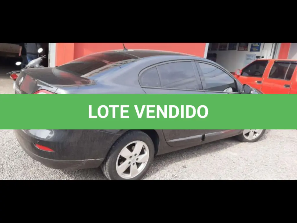 LOTE 095