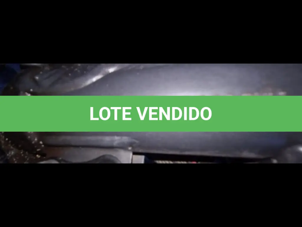 LOTE 177