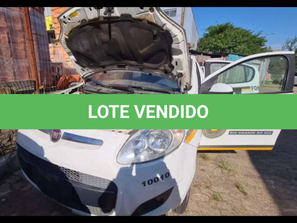 LOTE 178