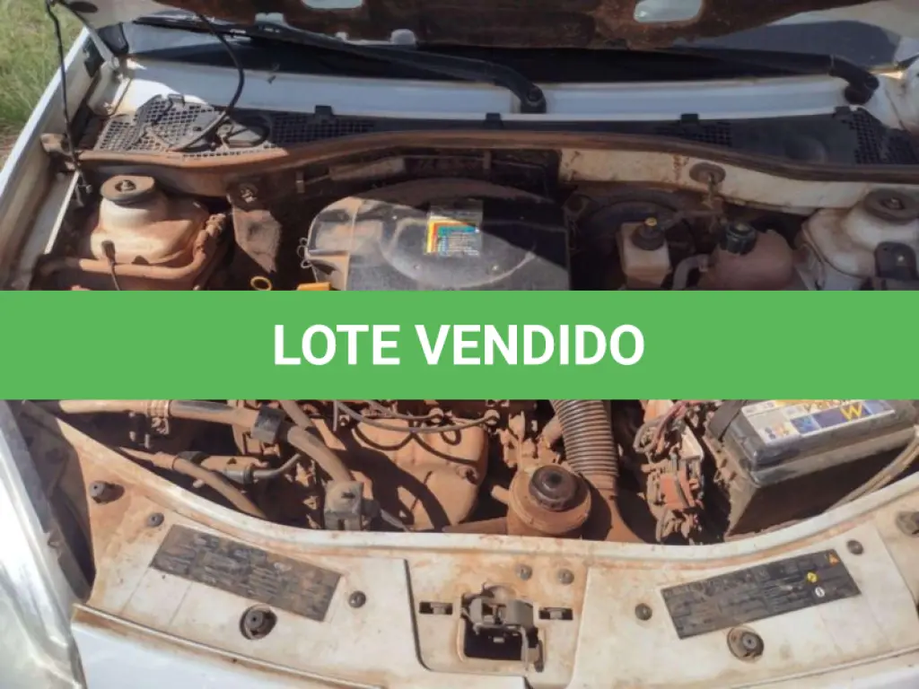LOTE 206