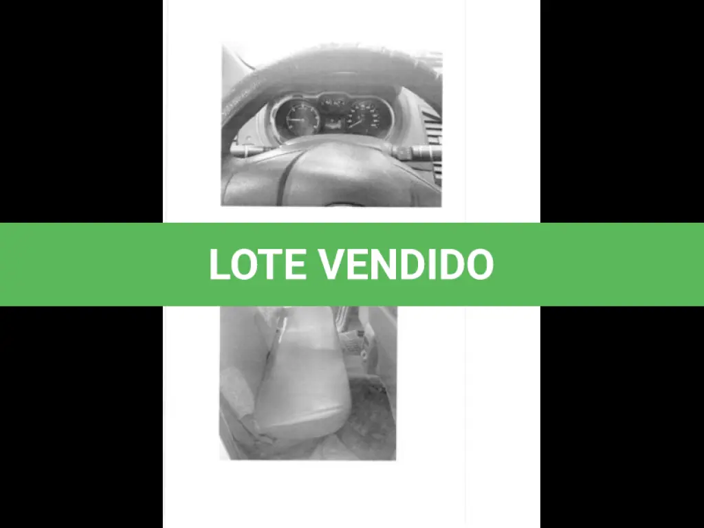 LOTE 149