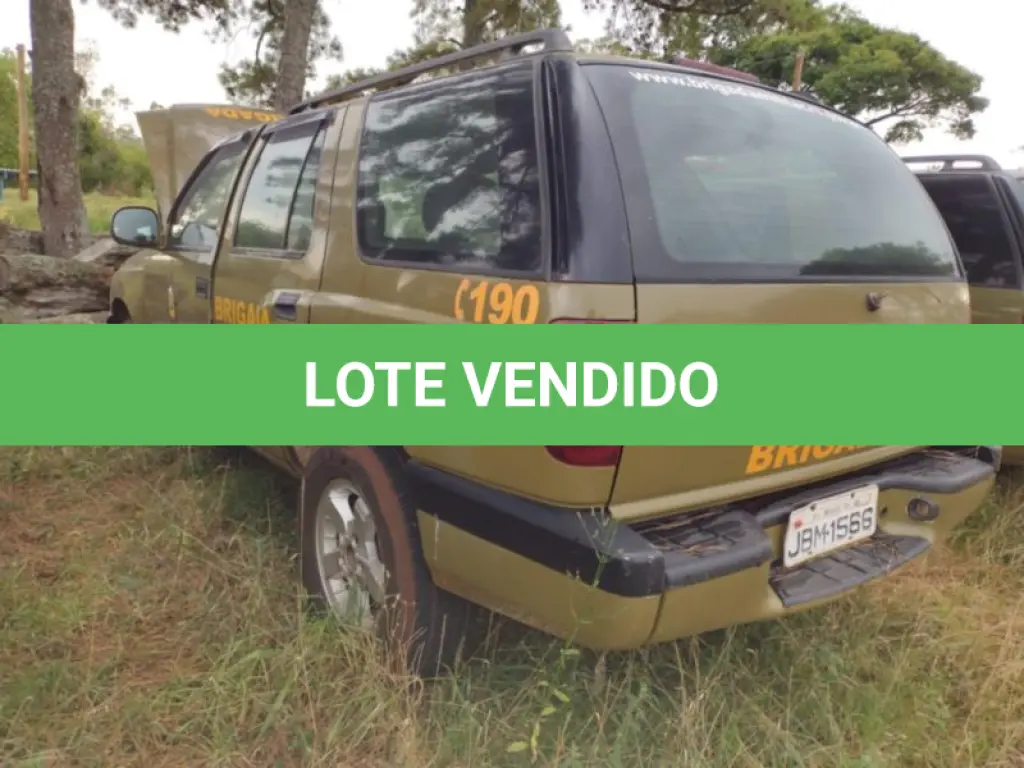 LOTE 218