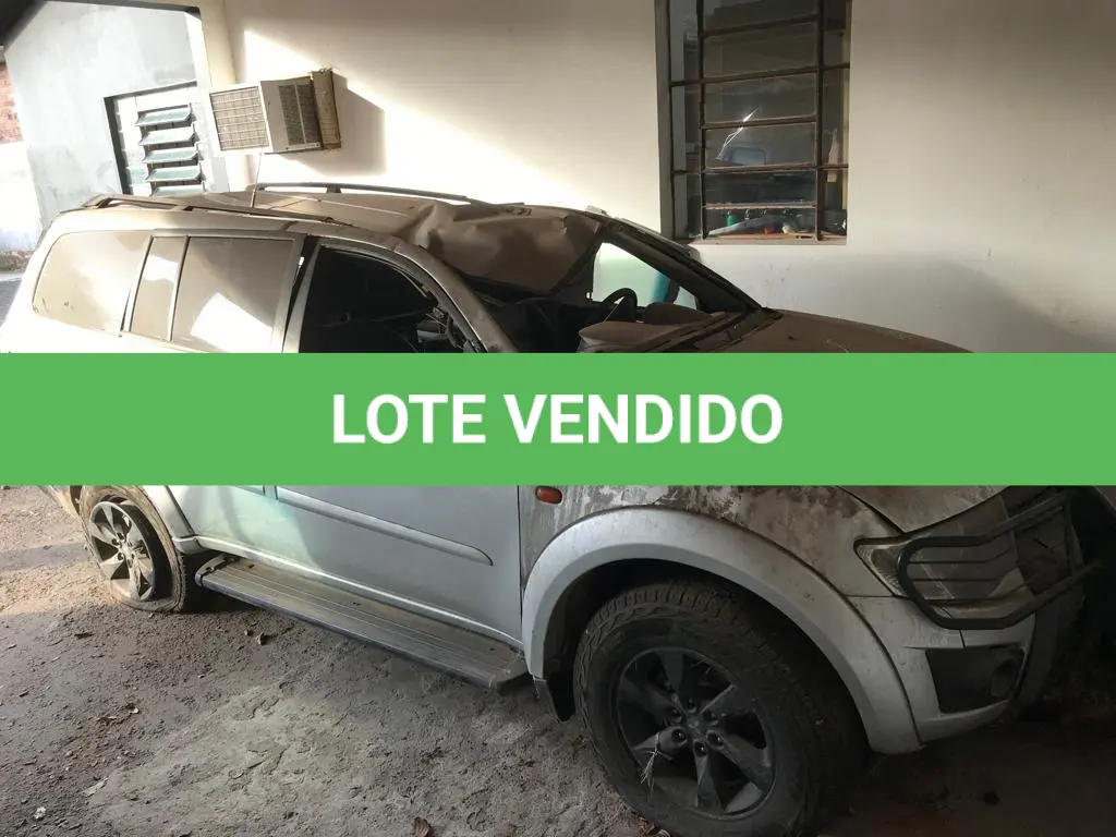 LOTE 022