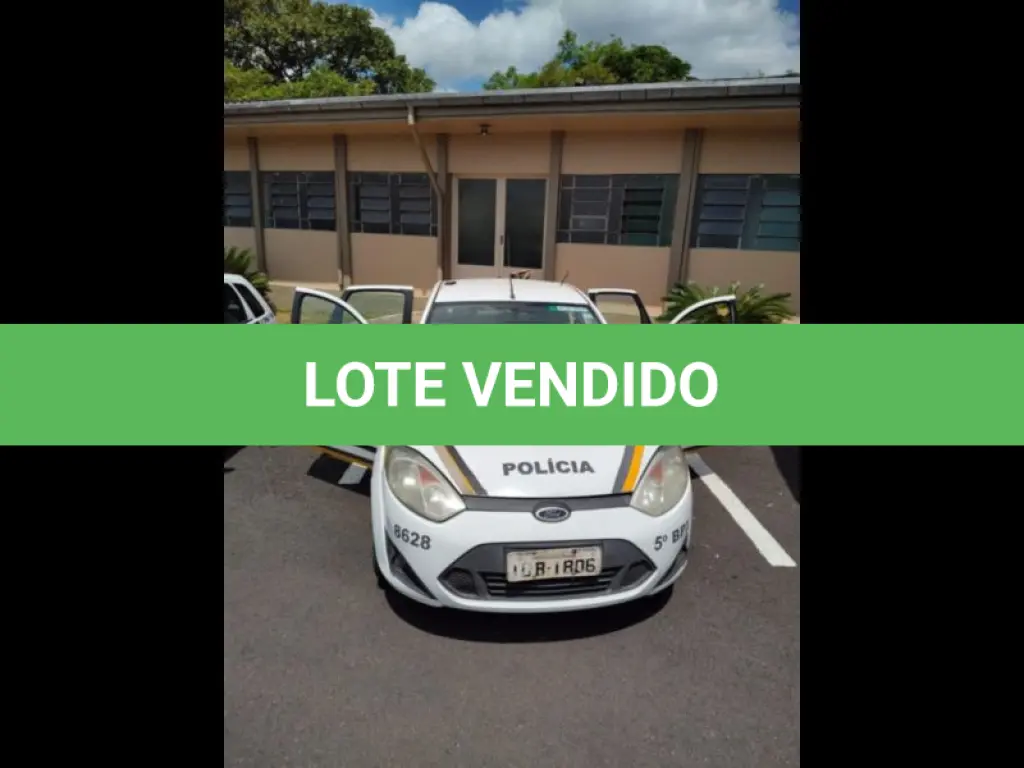 LOTE 142