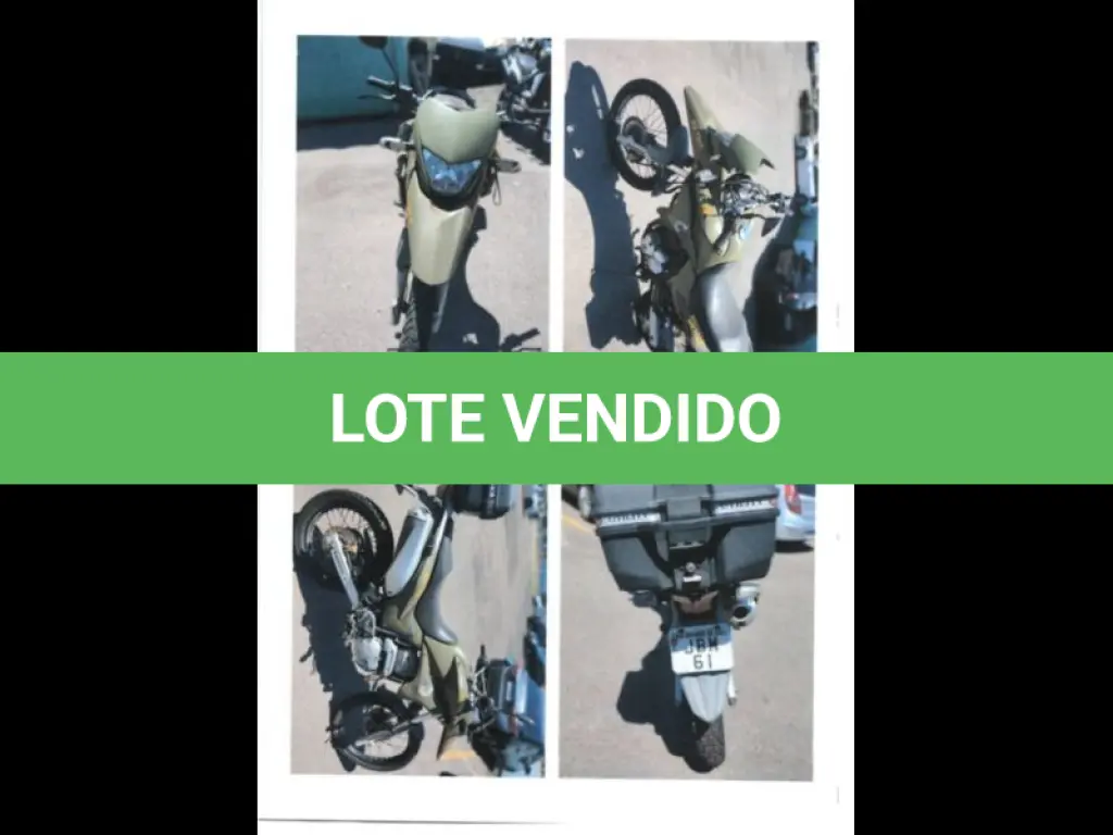 LOTE 128