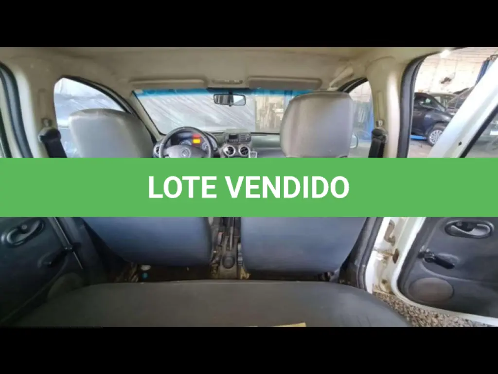LOTE 180