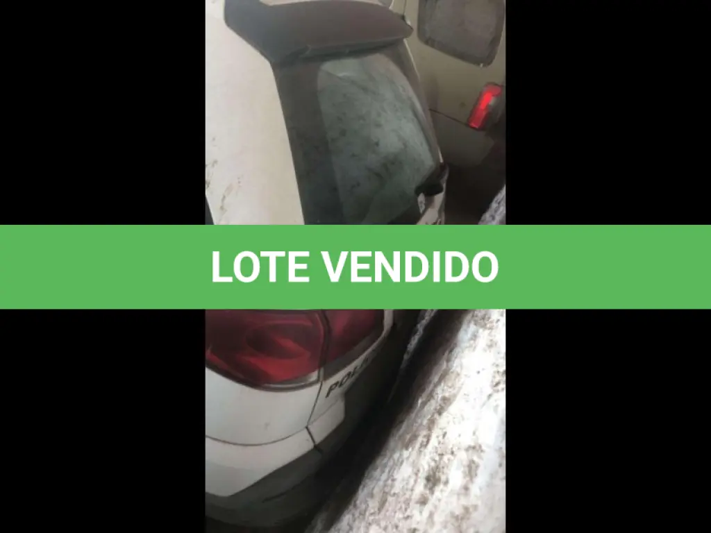 LOTE 107