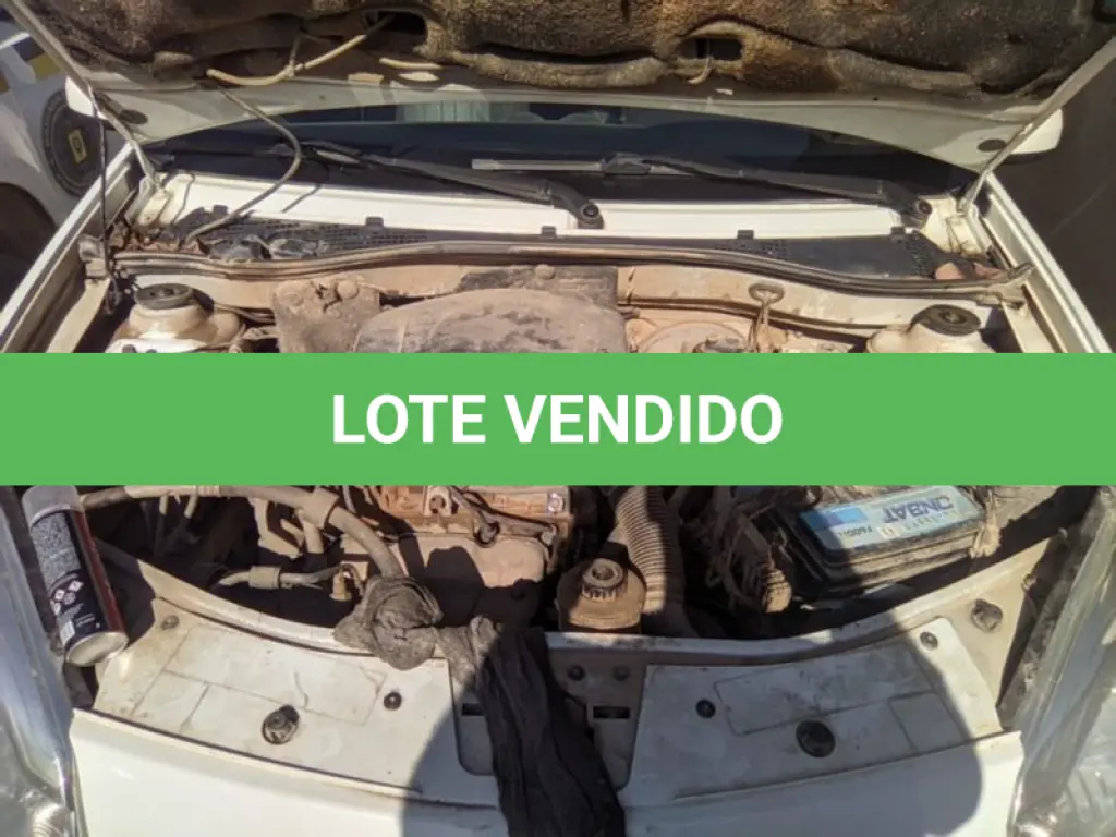 LOTE 191