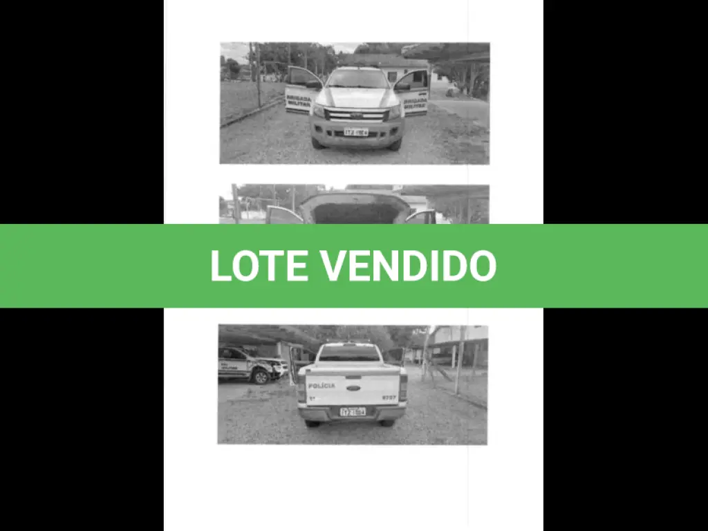 LOTE 150