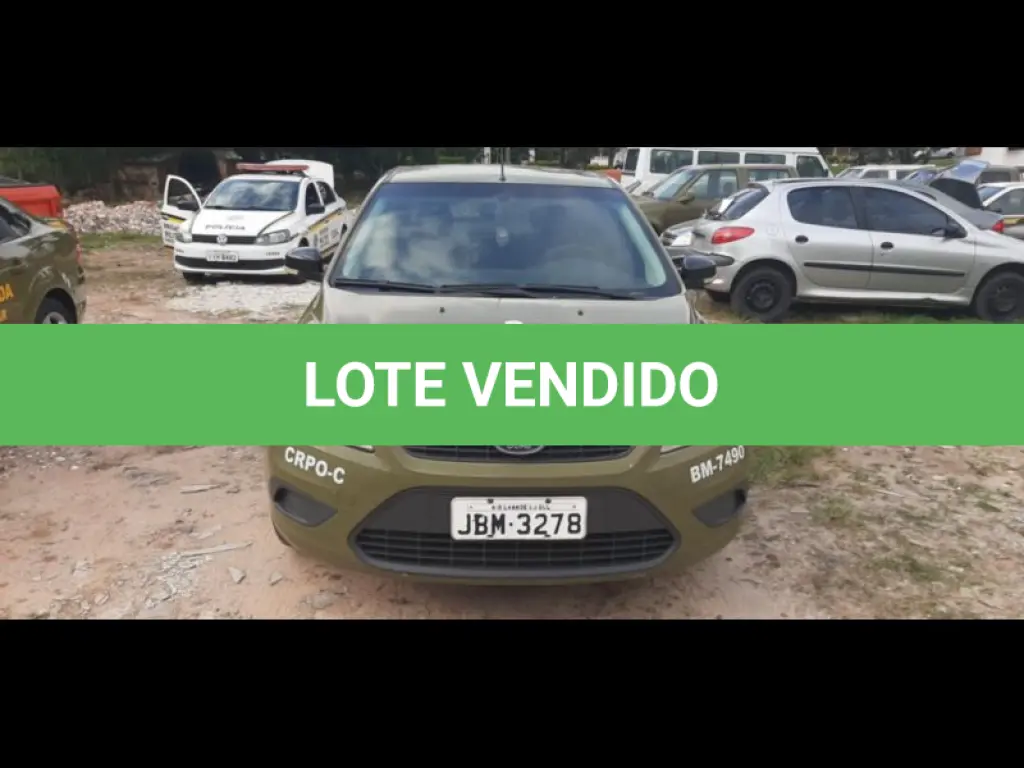 LOTE 094