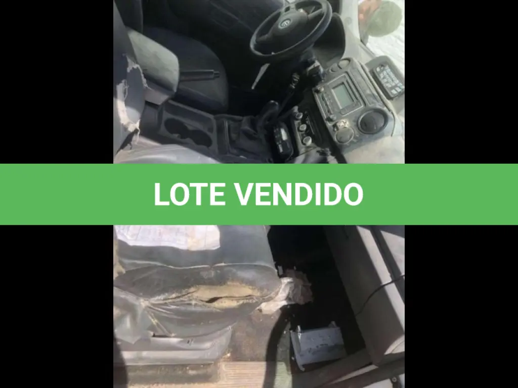 LOTE 106