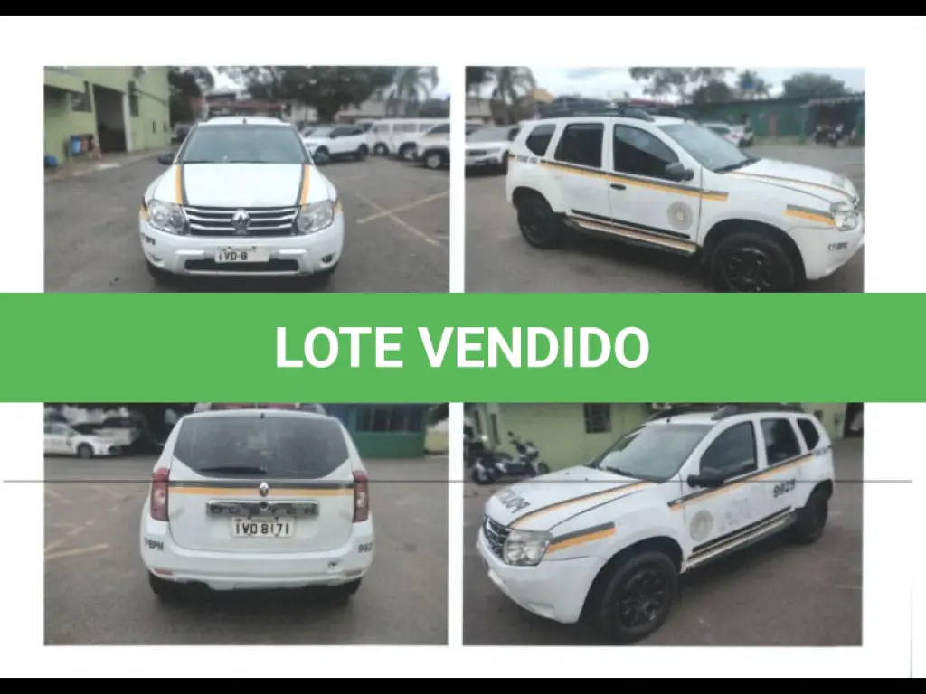 LOTE 136