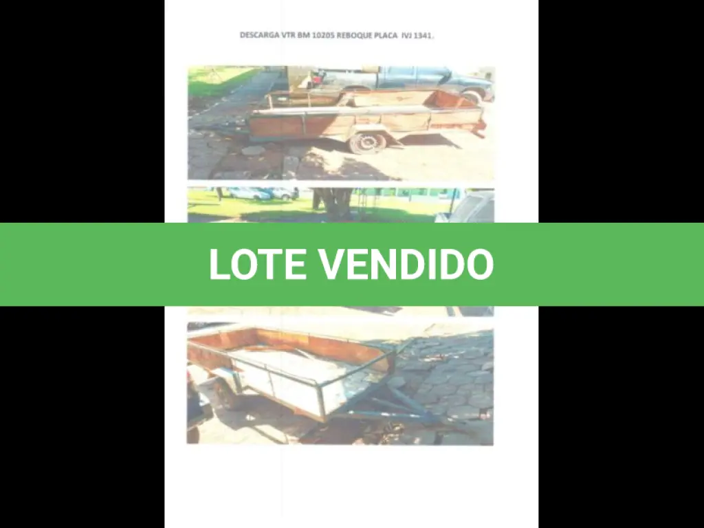 LOTE 102