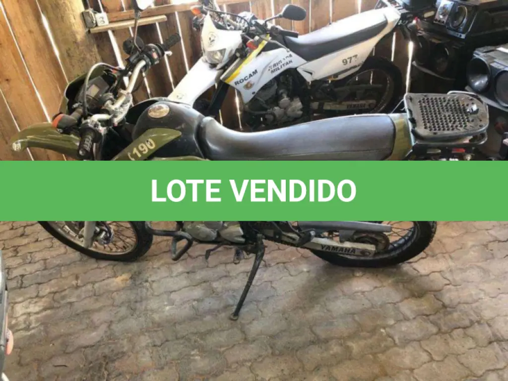 LOTE 185