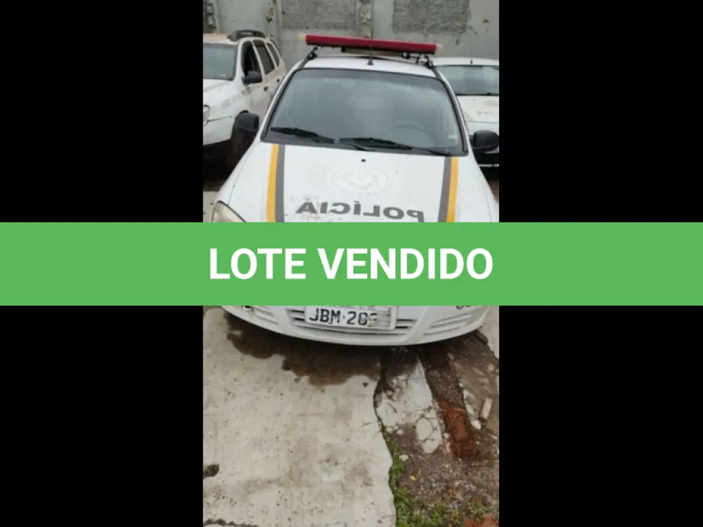 LOTE 219