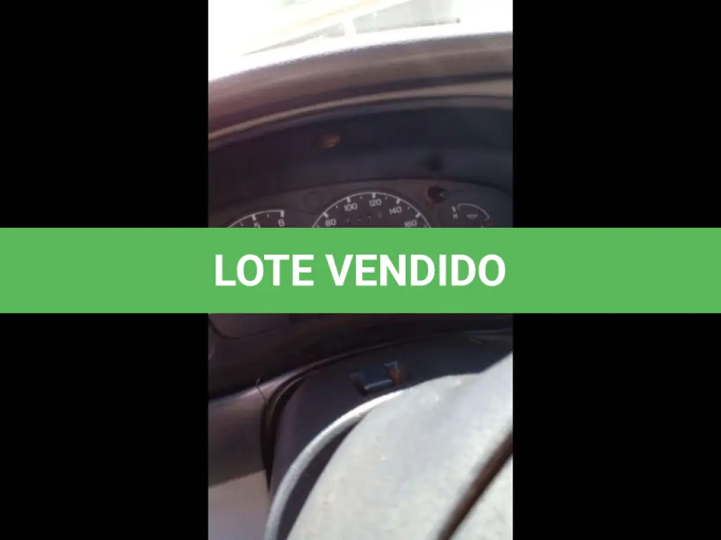 LOTE 156