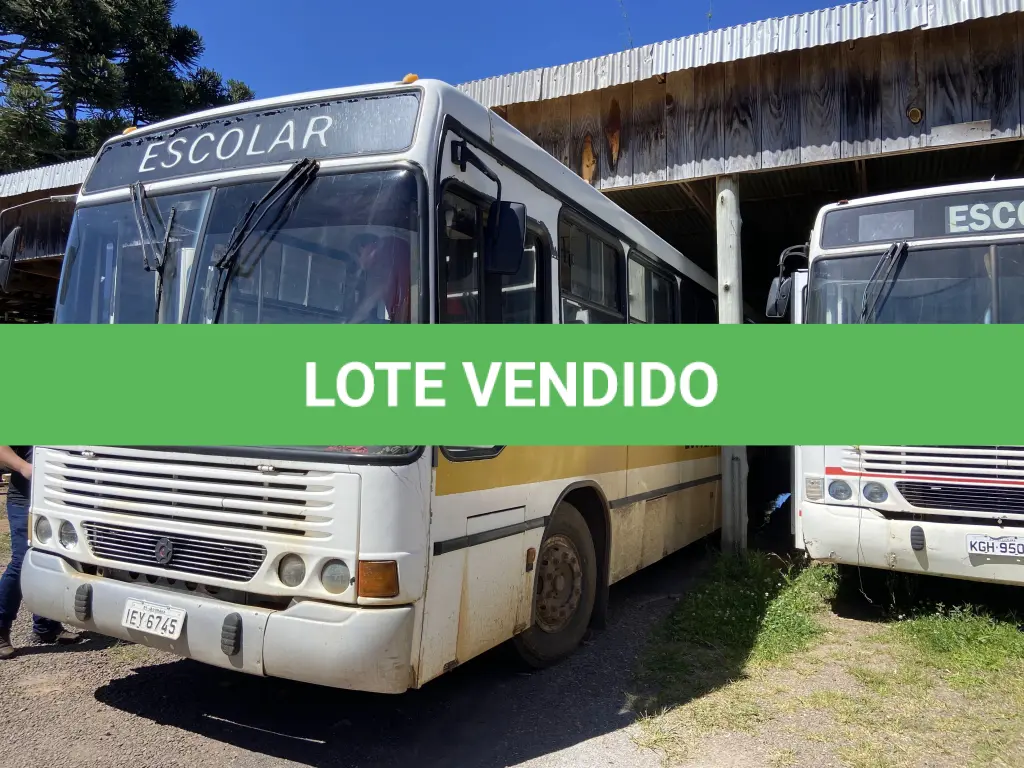 LOTE 003
