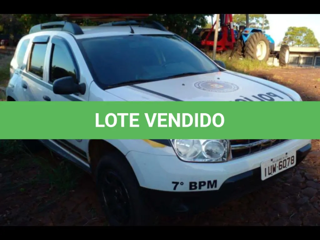 LOTE 159