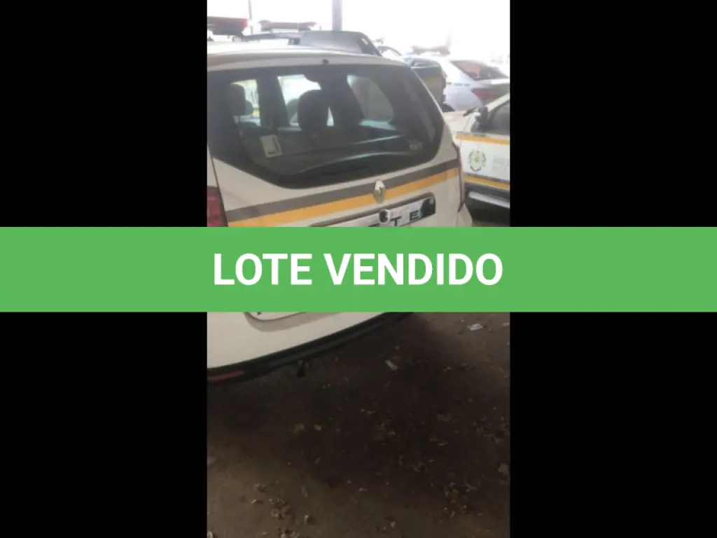 LOTE 110