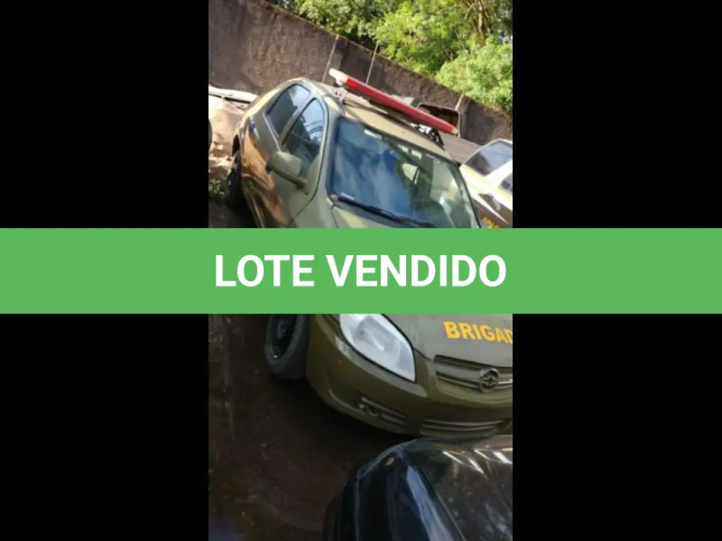 LOTE 097