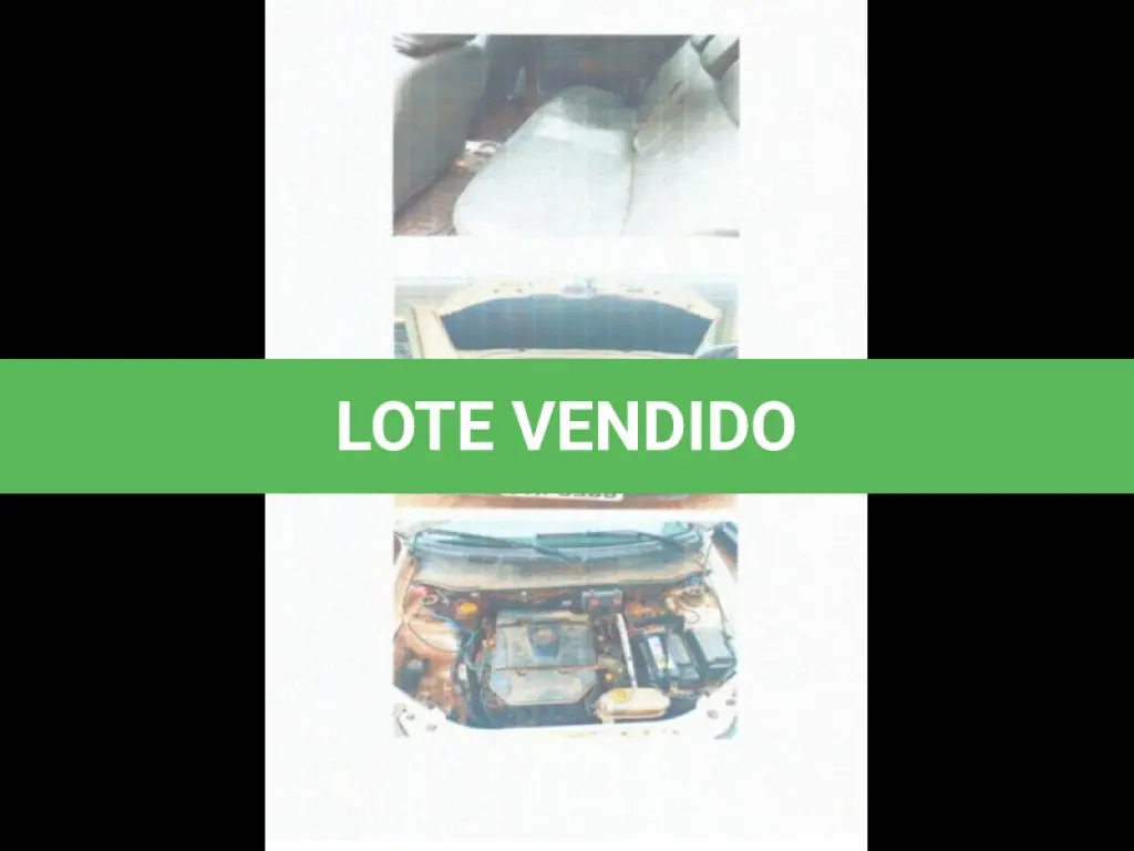 LOTE 104