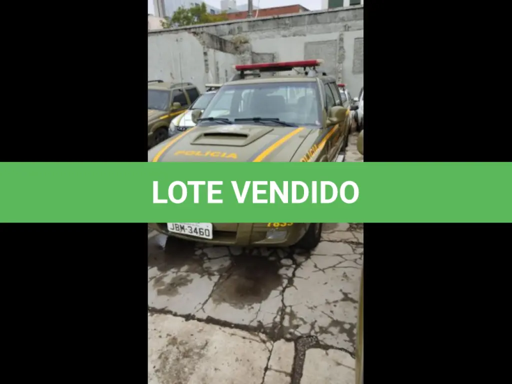 LOTE 200