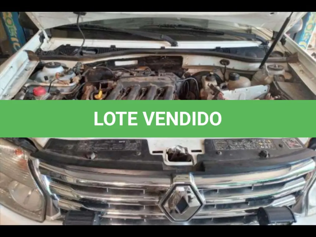 LOTE 215
