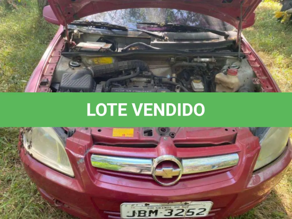 LOTE 202