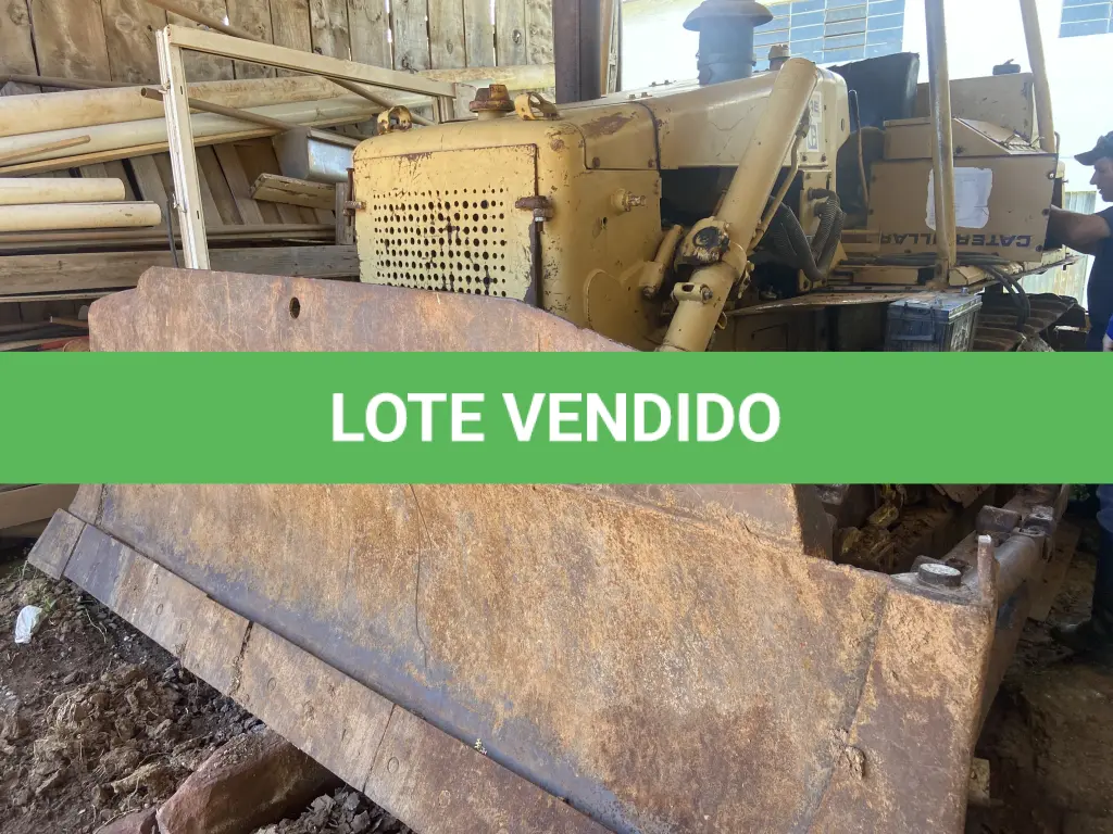 LOTE 014