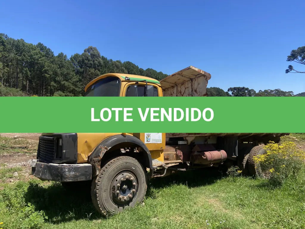 LOTE 020