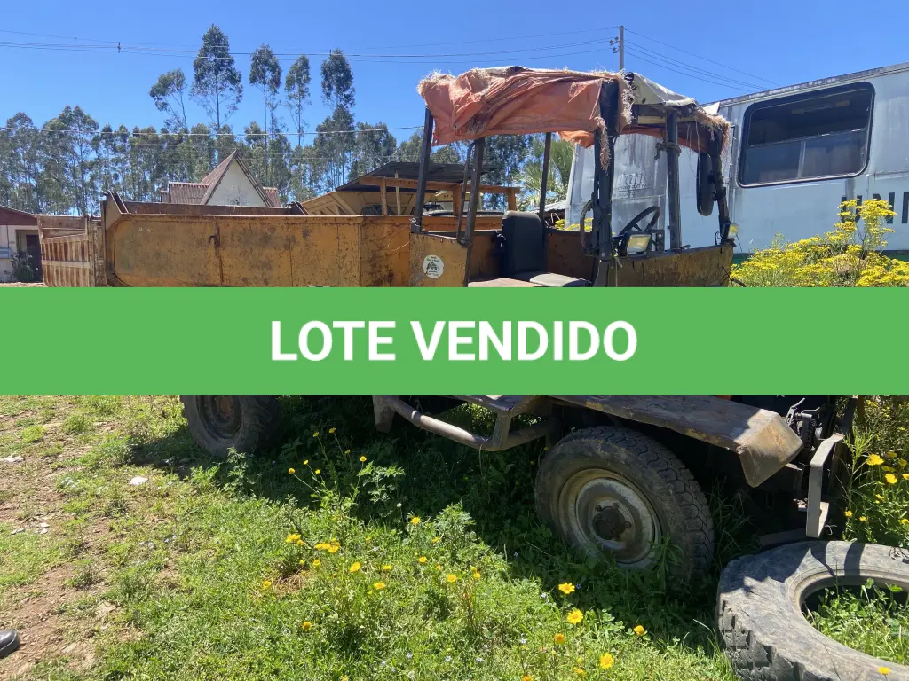 LOTE 024