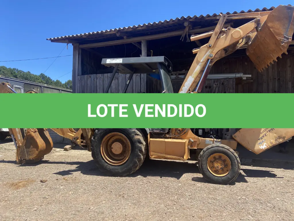 LOTE 018