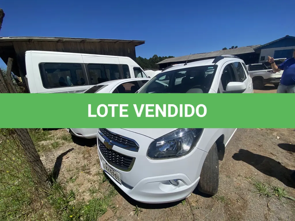 LOTE 008