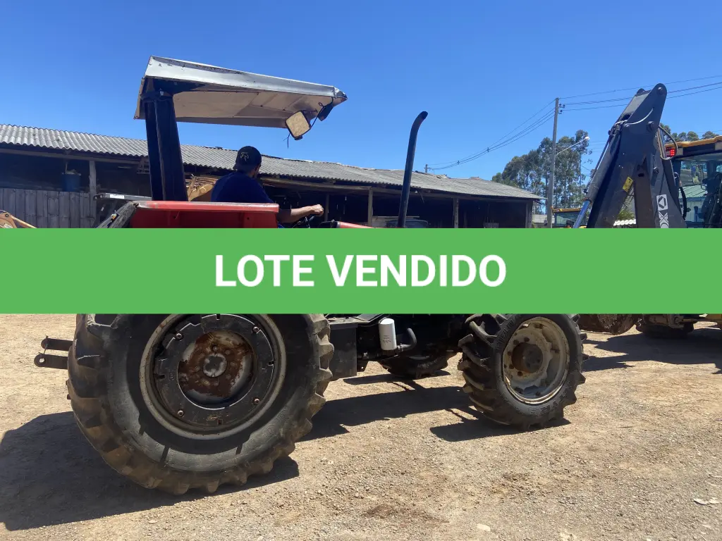LOTE 015