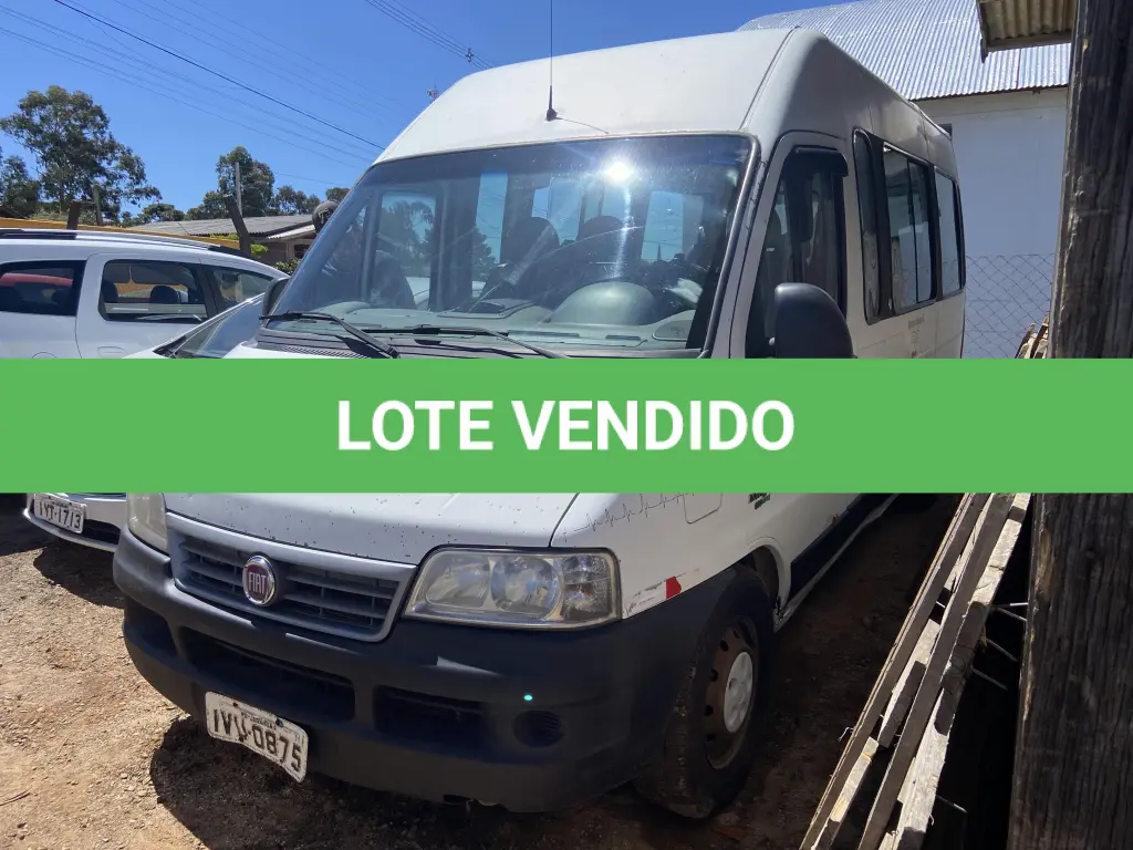 LOTE 010