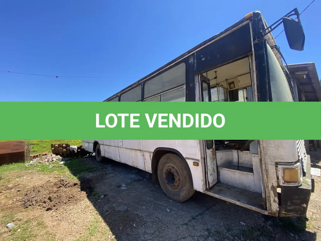 LOTE 017