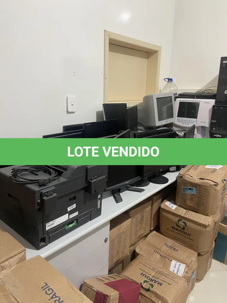 LOTE 027