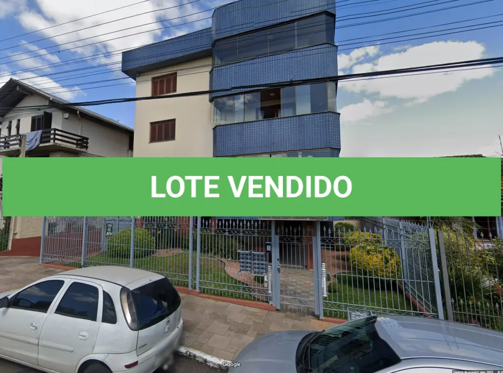 LOTE 001