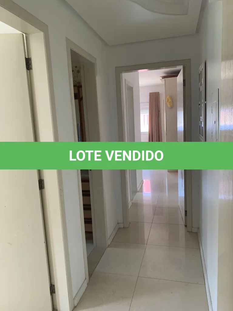 LOTE 001