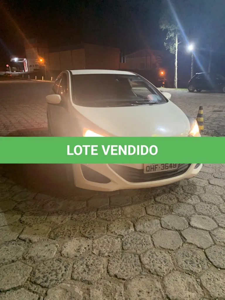 LOTE 001
