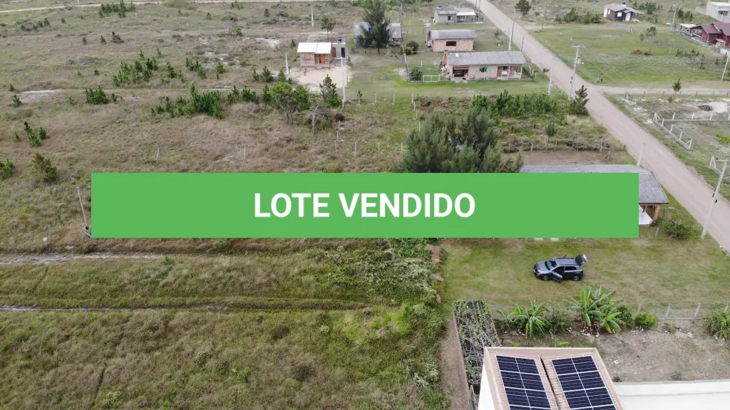 LOTE 003