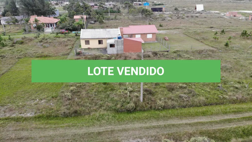 LOTE 002