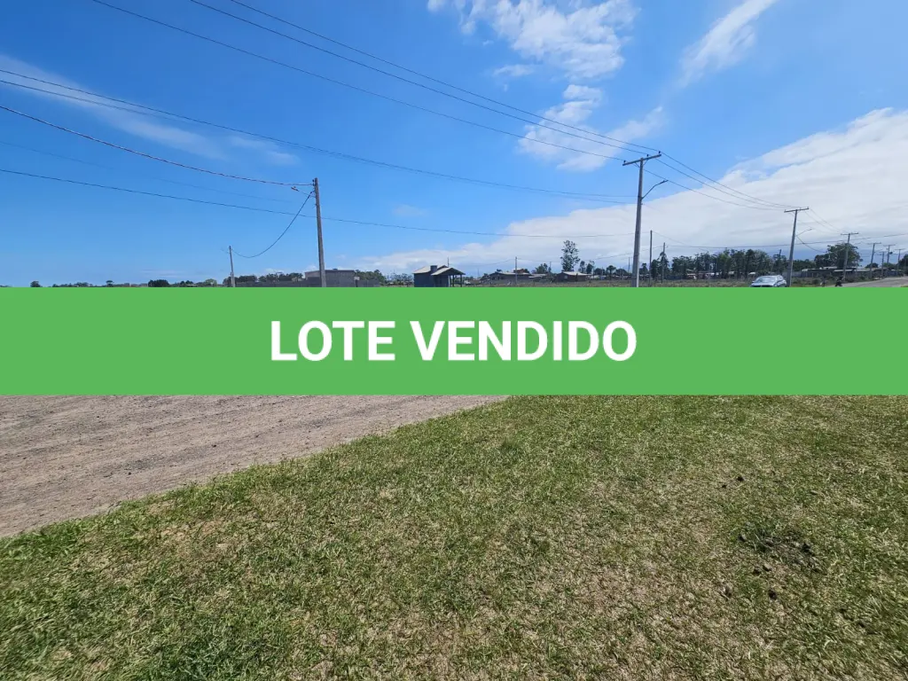 LOTE 002