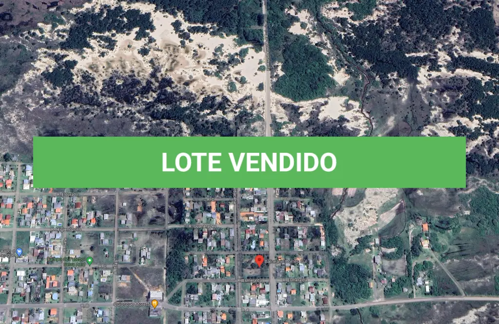 LOTE 005