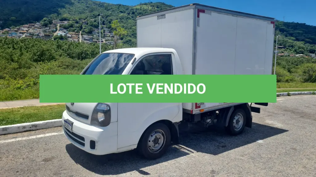 LOTE 001