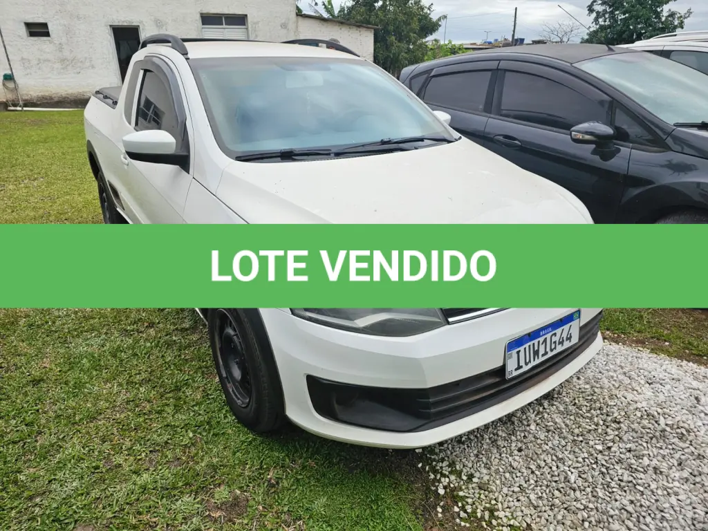 LOTE 001